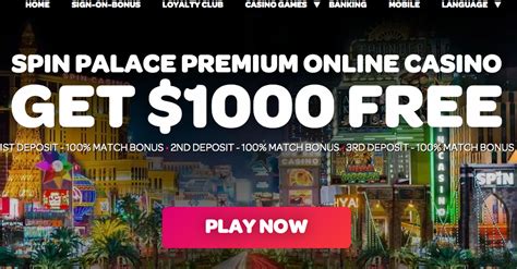 333 Palace Casino sister sites [2024] + Review + Free Spins.